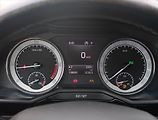 Škoda Superb (2018) Laurin&Klement 2.0 TDI, 4X4 - náhled 11