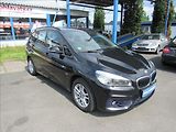 BMW Řada 2 2,0 d 218 Gran Tourer 110 KW - náhled 2