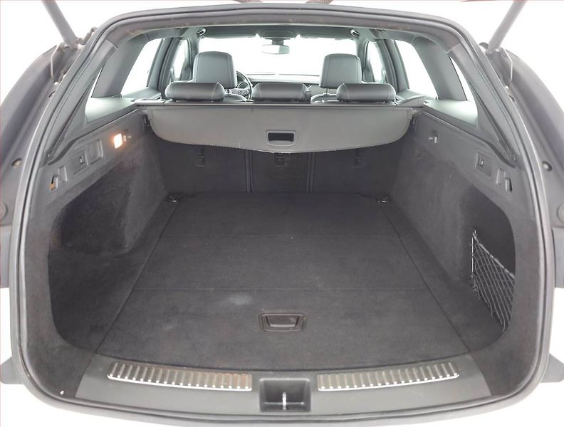 Opel Insignia (2021) 1.5 CDTI, Serv.kniha, Tempomat - fotka 18 z 19