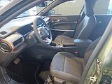 Jeep Avenger (2026) 1,2 Turbo e-Hybrid 110k  85th - náhled 8