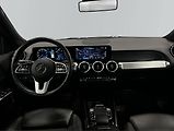 Mercedes-Benz GLB 200 Parkovací asistent - náhled 8