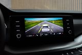Škoda Octavia 2.0 TDI 110kW AMBITION+*ČR 1.M - náhled 25