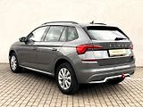 Škoda Kamiq (2022) 1,0TSI 81KW AMBITION - náhled 9