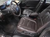 BMW i3 0,7 REX 60AH 125KW - náhled 11