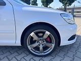 Škoda Octavia (2010) RS DSG 2,0 TSI 147 KW STK - náhled 16