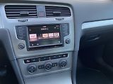 Volkswagen Golf 1,4 TSI 92 kW Maraton Edition - náhled 16