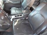 Nissan Pathfinder (2005) 2.5 DCi 4x4 redukce tažné 3t - náhled 9