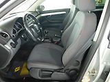 Seat Exeo (2012) 2,0TDI-105KW*ALU*DIGI***PARK.S - náhled 9