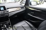 BMW Řada 2 216D GRAN TOURER 7 MÍST - náhled 25
