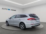 Ford Mondeo (2021) TITANIUM 4x4 2.0 EcoBlue 140kW - náhled 7