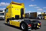DAF XF (2020) 106 / 530 / EURO 6 / ACC / SPA - náhled 4
