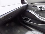 BMW Řada 3 (2020) 320d/xDrive/M-Sport/Full-LED/ - náhled 44