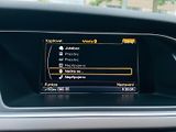 Audi A4 2.0TDI VÝHŘEV SENZORY SERVISKA - náhled 38