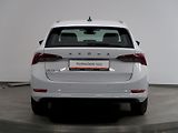 Škoda Octavia (2023) STYLE PLUS 2.0TDI 110KW - náhled 9