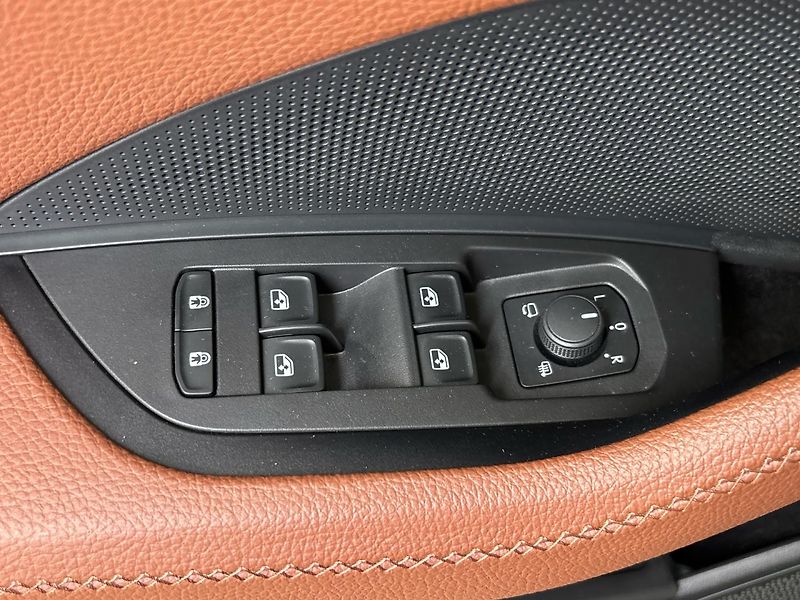 Škoda Kodiaq Exclusive Selection - fotka 21 z 31
