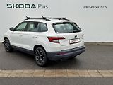 Škoda Karoq (2018) Ambition Plus 2,0 Tdi 110 Kw 4 - náhled 31