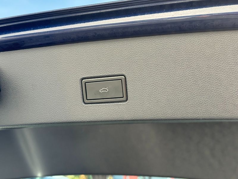 Volkswagen T-Roc (2019) SPORT 1.5 TSI DSG - fotka 26 z 40