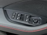 Škoda Kodiaq RS 2.0TSi DSG 4x4 265PS Matrix - náhled 15