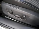 Škoda Superb (2022) STYLE 2.0TSI 140KW DSG - náhled 14