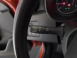 Dacia Duster (2022) 1.0 TCe, LPG, Serv.kniha, Navi - náhled 19