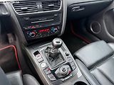 Audi S4 Manual QUATTRO - náhled 14