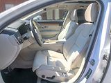 Volvo V90 (2018) 2.0D 110KW mat – INSCRIPTION - náhled 15