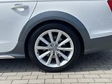 Audi A6 Allroad (2013) 3.0 BiTDi 230KW QUATTRO - náhled 38