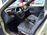 Fiat Grande Panda (2026) 1.2 Turbo Hybrid 110k MHEV eDC - náhled 6