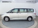 Volkswagen Multivan (2025) Long Life 2,0 TDI 110kW DSG - náhled 2