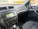 Škoda Octavia 1,9 BEZ DPF, +SADA ZIMNÍCH KOL - náhled 11