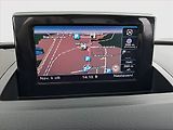 Audi Q3 (2013) basis 2.0 TDI, Serv.kniha - náhled 16
