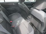 Škoda Fabia 1,0 TSI, servis,DPH,1.maj,CZ, - náhled 11