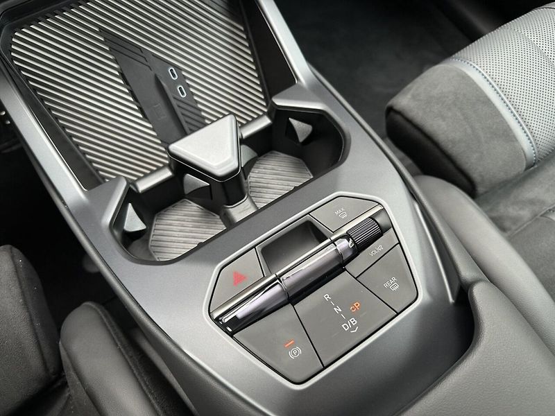 BMW iX3 50 xDrive M-Sport Pro HuD H/K - fotka 14 z 14