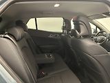 Kia Sportage 1.6 T-GDi 4x4 TOP - náhled 20