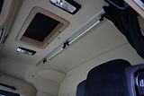 Mercedes-Benz Actros (2022) F / 1845 / ACC / E 6 / STREAM  - náhled 25