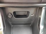 Citroën C3 Aircross (2022) 1.2 110k MAN6 záruka 1majitel - náhled 19