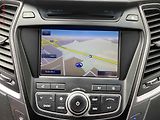 Hyundai Santa Fe (2014) 2.2 CRDi 4x4, ČR, AT, navi - náhled 18