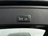 Audi A4 2.0TFSI 110kW S-Tronic  DPH TZ - náhled 25