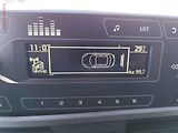 Peugeot Partner (2021) 1.5HDi MAXi DÍLNA, stř.nosič - náhled 18