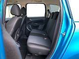 Citroën C3 Picasso (2009) 1.4i - náhled 11