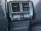 Škoda Superb (2021) Combi 2.0 TDI 4x4 DSG L&K - náhled 25