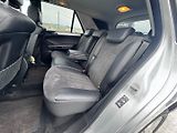 Mercedes-Benz Třídy M (2005) ML 320 3,0D V6 165KW ČR - náhled 33