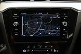 Volkswagen Passat 1,4 GTE TSI 160 kW DSG SoH 92% - náhled 20