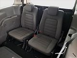 Ford Tourneo Connect (2019) Maxi Titanium 1.5 EcoBlue - náhled 15