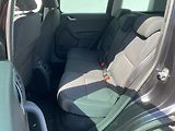 Škoda Yeti (2012) 2.0 TDi, Ambiente, TZ - náhled 10