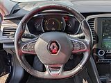 Renault Talisman (2016) 1.6dCi 4Control, 1.maj, AT - náhled 15