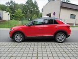 Volkswagen T-Roc 1,5 TSi 110Kw, DSG, Nové ČR - náhled 6