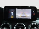 Mercedes-Benz GLC (2022) 300 de 4MATIC - náhled 19
