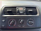 Škoda Roomster (2013) 1.2TSi, AC, STK4/28 - náhled 13