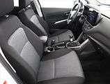 Suzuki SX4 S-Cross (2022) 1.4 BoosterJet - náhled 7